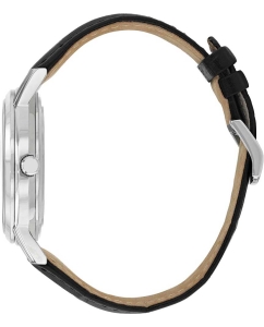 Купить Японские наручные часы Citizen AO9000-06B  в E-mobi