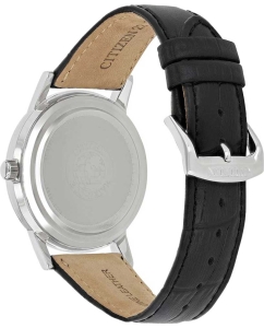 Купить Японские наручные часы Citizen AO9000-06B  в E-mobi