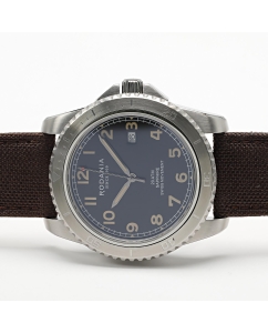 Купить Наручные часы Rodania R18037  в E-mobi