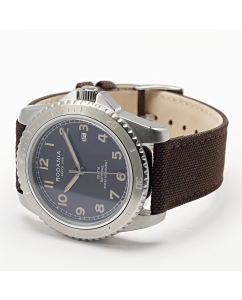 Купить Наручные часы Rodania R18037  в E-mobi