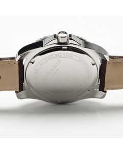 Купить Наручные часы Rodania R18037  в E-mobi