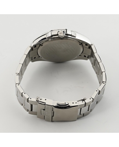 Купить Наручные часы Jacques Lemans 1-1945D с хронографом  в E-mobi