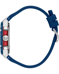 Купить Наручные часы Sergio Tacchini ST.3.10006-2  в E-mobi