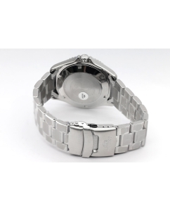 Купить Японские механические наручные часы Orient AA02002D  в E-mobi