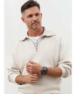 Купить Японские наручные часы Citizen AT8265-81L с хронографом  в E-mobi