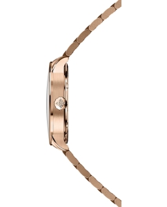 Купить Механические наручные часы AGELOCER 9004D9  в E-mobi