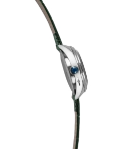 Купить Российские механические наручные часы Слава 0930554/300-2428  в E-mobi