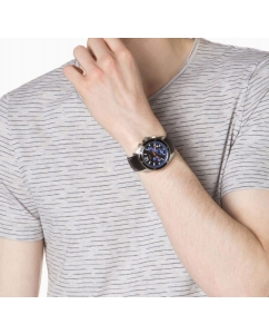 Купить Наручные часы Lacoste 2010752 с хронографом  в E-mobi