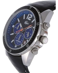 Купить Наручные часы Lacoste 2010752 с хронографом  в E-mobi