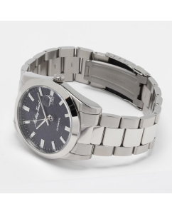 Купить Швейцарские механические наручные часы Mathey-Tissot H1450ATB  в E-mobi