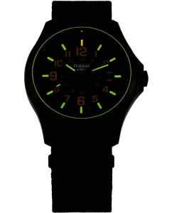 Купить Швейцарские наручные часы Traser TR_111072  в E-mobi