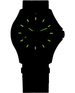 Купить Швейцарские наручные часы Traser TR_111072  в E-mobi