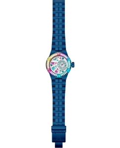 Купить Наручные часы Invicta IN41683  в E-mobi