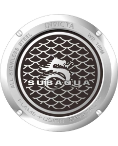 Купить Наручные часы Invicta IN41683  в E-mobi