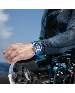 Купить Японские наручные часы Citizen BN0238-02L  в E-mobi