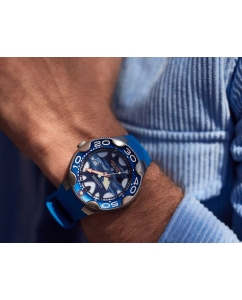 Купить Японские наручные часы Citizen BN0238-02L  в E-mobi