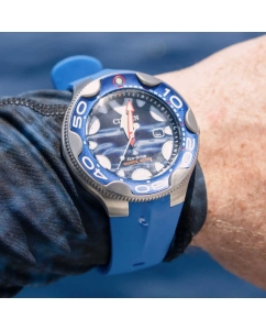 Купить Японские наручные часы Citizen BN0238-02L  в E-mobi