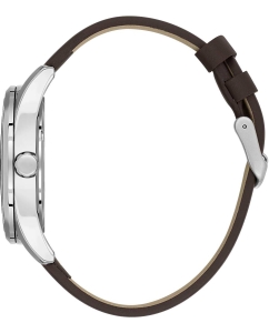 Купить Наручные часы Daniel Klein DK.1.13800-4  в E-mobi