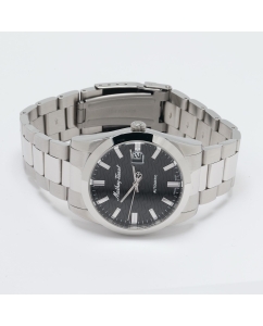 Купить Швейцарские механические наручные часы Mathey-Tissot H1450ATAN  в E-mobi