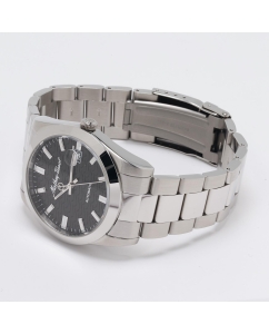 Купить Швейцарские механические наручные часы Mathey-Tissot H1450ATAN  в E-mobi