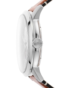 Купить Механические наручные часы Fossil ME3154  в E-mobi