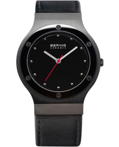 Купить Наручные часы Bering ber-32538-447 в E-mobi
