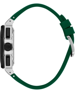 Купить Наручные часы Santa Barbara Polo &amp; Racquet Club SB.1.10601-3 с хронографом  в E-mobi