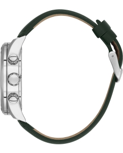 Купить Наручные часы Daniel Klein DK.1.13741-3 с хронографом  в E-mobi