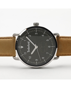 Купить Наручные часы Timberland TDWJA2001301  в E-mobi