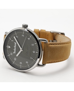 Купить Наручные часы Timberland TDWJA2001301  в E-mobi