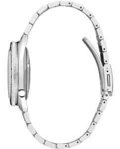 Купить Японские механические наручные часы Seiko Prospex SPB411J1  в E-mobi