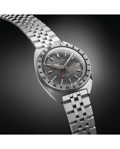 Купить Японские механические наручные часы Seiko Prospex SPB411J1  в E-mobi