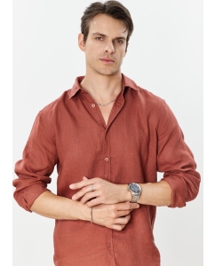 Купить Швейцарские механические наручные часы DAVOSA DAV.16152802  в E-mobi