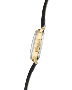 Купить Российские механические наручные часы Слава 1459056/8215-300  в E-mobi