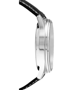 Купить Японские наручные часы Casio Collection MTP-1375L-1A  в E-mobi