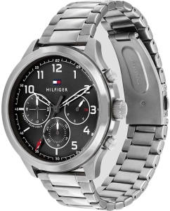 Купить Наручные часы Tommy Hilfiger 1791852  в E-mobi