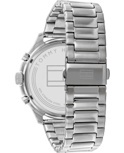 Купить Наручные часы Tommy Hilfiger 1791852  в E-mobi