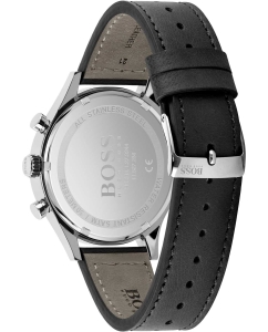 Купить Наручные часы Hugo Boss HB1513799 с хронографом  в E-mobi
