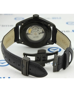 Купить Швейцарские механические наручные часы Epos 3401.132.25.19.25  в E-mobi