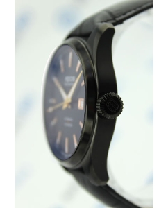 Купить Швейцарские механические наручные часы Epos 3401.132.25.19.25  в E-mobi