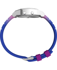 Купить Наручные часы Timex TW2V74600 с хронографом  в E-mobi