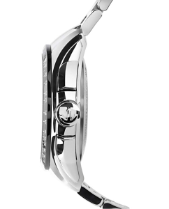 Купить Швейцарские механические наручные часы Rado R32042103 с хронографом  в E-mobi