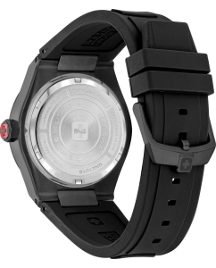 Купить Швейцарские наручные часы Swiss Military Hanowa SMWGN2101930  в E-mobi