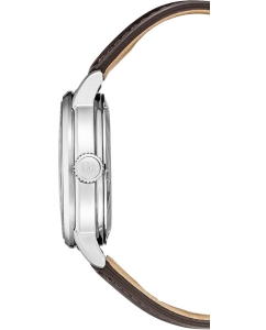 Купить Японские механические наручные часы Seiko Presage SPB115J1  в E-mobi