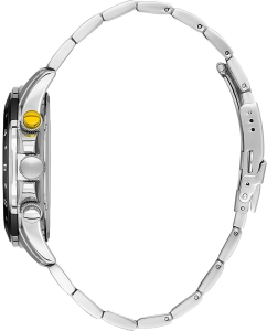 Купить Наручные часы Daniel Klein DK.1.13642-3  в E-mobi