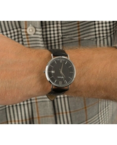 Купить Швейцарские наручные часы Adriatica A1294.5264Q  в E-mobi