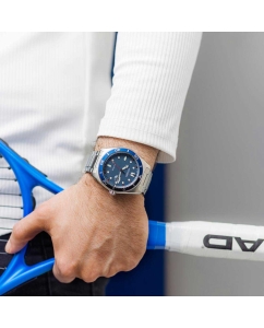 Купить Японские наручные часы Citizen AW1761-89L  в E-mobi