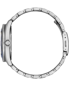 Купить Японские наручные часы Citizen AW1761-89L  в E-mobi