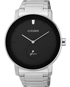 Купить Японские наручные часы Citizen BE9180-52E в E-mobi