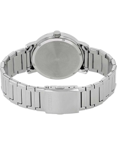 Купить Японские наручные часы Citizen BE9180-52E  в E-mobi